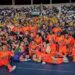 Barcelona SC