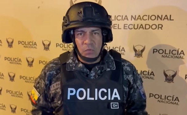 Apolo