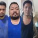 Falsificación de medicinas