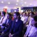 La Cámara de Innovación y Tecnología Ecuatoriana – CITEC, en conjunto con BuenTrip Ventures presentan el Radar Industria Tech EC