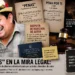 “Penas” bajo disputa: una canción emblemática de Aladino enfrenta cuestionamientos por autoría y derechos internacionales