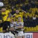 BarcelonaSC