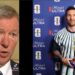Sir Alex Ferguson