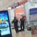 Riocentro Ceibos