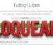 Fútbol Libre