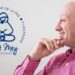 Embajador de la Paz René Mey