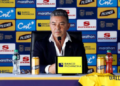 Marcelo Gallardo