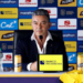 Marcelo Gallardo