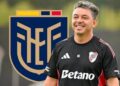Marcelo Gallardo