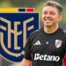 Marcelo Gallardo